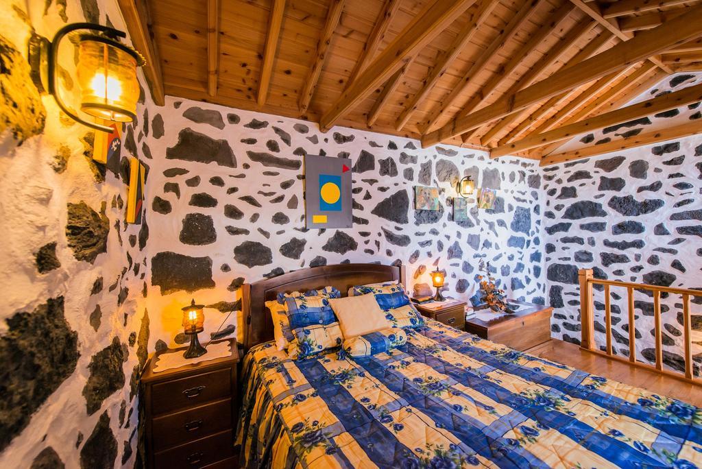 Adega Velha Villa Calheta de Nesquim Eksteriør bilde